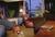 Wyndham Portland Airport Hotel::ProfessionalTravelGuide.com