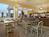 Ramada Cleveland Airport West::Orbitz