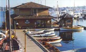 Web-homepage_photo_webo