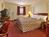 Days Inn Edgewood::Travelocity.com