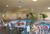 Hampton Inn & Suites Stockton::ProfessionalTravelGuide.com