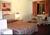 Sun God Lodge::Travelocity.com