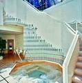 Minto Suite Hotel