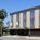 GuestHouse Inn & Suites Bakersfield::Travelocity.com