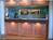 Bays Inn & Suites::ProfessionalTravelGuide.com