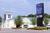 Sleep Inn Bentonville::Hotels.com
