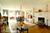 Nuwray Inn::BedAndBreakfast.com