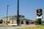 Comfort Inn Alexandria::Yahoo! Travel