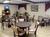 Comfort Inn West::Orbitz
