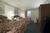 Best Western Sundance::ProfessionalTravelGuide.com