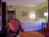 Grand Bohemian Hotel, A Kessler Hotel::Expedia