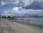 D. W.'s Oceanside Inn::TripAdvisor