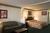 Best Western Deer Park Inn & Suites::Priceline.com