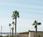 Windsor Inn Motel::Orbitz