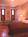 Wicker Park Inn B & B::BedAndBreakfast.com