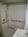 Holiday Inn Express Rochester::Orbitz
