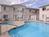 Super 8 Motel - Socorro::Orbitz