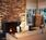 Brentwood Inn::Hotels.com