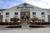 Home-Towne Suites Tuscaloosa::Priceline.com