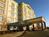 Holiday Inn Convention Center Overland Park::Orbitz