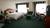 Hilton Garden Inn Denver South/Meridian::Priceline.com