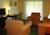 Courtyard by Marriott Pensacola::Hotels.com