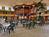 Ramada Kearney::ProfessionalTravelGuide.com
