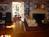 Bee & Thistle Inn::ProfessionalTravelGuide.com