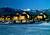 Wyndham Vr Pagosa::Hotels.com