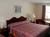 Econo Lodge Sturbridge::Priceline.com