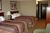 Holiday Inn Riverside Minot from ProfessionalTravelGuide.com
