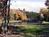 Birch Meadow Luxury Log Cabins & B&B::BedAndBreakfast.com