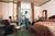 Chateau Sonesta Hotel::ProfessionalTravelGuide.com
