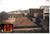 Shilo Inn Salt Lake City Hotel from VirtualTourist