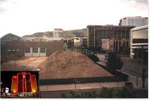 Web-1092358-shilo_inn_downtown_salt_lake_city-salt_lake_city