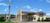 Best Western Elk City Inn::Orbitz
