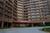 Marriott Wardman Park Hotel::ZoomAndGo
