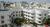 Haddon Hall Hotel South Beach::ProfessionalTravelGuide.com
