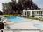 Holiday Inn Lakeland South::Orbitz