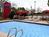 Ramada Limited & Suites - Airport East/Forest Park::Orbitz
