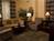 InterContinental Buckhead::Orbitz