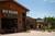 Quality Inn At Zion Park::Orbitz