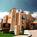 Country Inn & Suites By Carlson::SanMateoCountyCVB.com