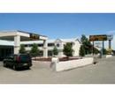 Comfort Inn Clovis