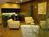Holiday Inn Exp Stes Cleburne::ProfessionalTravelGuide.com