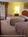 Holiday Inn North Little Rock::Priceline.com
