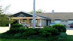 Best Western Norseman Inn
