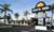 Days Inn St. Petersburg::Travelocity