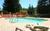 Applewood Inn::BedAndBreakfast.com