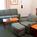 Residence Inn by Marriott Louisville eAST::Orbitz